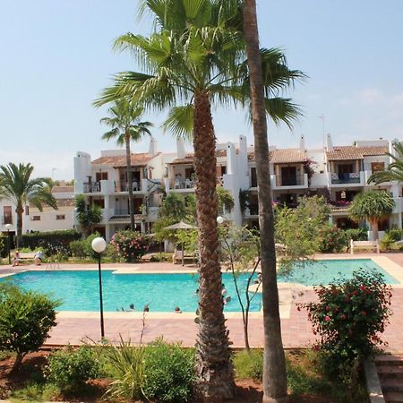 117 Las Velas, 57- Deniasol Экстерьер фото